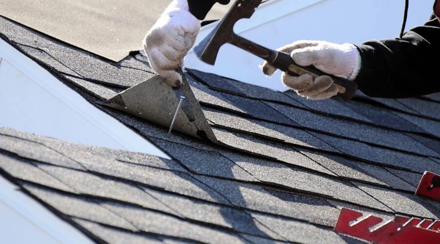 Local Chimney Repair in Wyano, PA